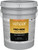 Valspar 67000.008 5gal Semi-Gloss Finish Super One Coat White Pro-Hide Gold Ultra Exterior Paint