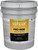 Valspar 66003.008 5gal Satin Finish Clear Base Pro-Hide Gold Ultra Exterior Paint