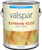 Valspar 31003.007 1gal Flat Finish Tint Base Supreme Edge Interior Paint & Primer