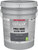 Valspar 72007.008 5gal Eggshell Finish Antique White Pro-Hide Silver 5000 Interior Paint