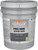 Valspar 73007.008 5gal Semi-Gloss Finish Antique White Pro-Hide Silver 5000 Interior Paint