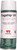 Wood Kote 325-8 Spray Gloss Flagship Uv Polyurethane