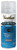 Varathane 200181 11.25oz Semi-Gloss Crystal Clear Diamond WB Int Polyurethane Spray