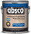 Absco 56001 1gal Gloss Professional Polyurethane Floor Finish (275 VOC)