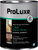 ProLuxe PLX258/04 1qt Clear Semi-Gloss Specialty Interior/Exterior Water-Based Polyurethane