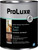ProLuxe PLX259/04 1qt Clear Satin Specialty Interior/Exterior Water-Based Polyurethane