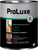 ProLuxe PLX257/04 1qt Clear Gloss Specialty Interior/Exterior Water-Based Polyurethane