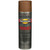 15 Oz Rust-Oleum 7569838 Red Professional High Performance Enamel Spray Paint Primer