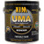 XIM 11061 1gal Adv Tech UMA Tintable Base
