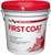 USG 544825004 1gal First Coat Sheetrock Primer