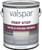 Valspar 00981.007 1gal Tintable White Prep Step Whole House Primer