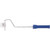 Whizz 86600 16" Blue Handle Frame