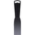 Warner 902 1-1/2" Flex Plastic Putty Knife