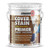 Zinsser 271450 5gal Cover Stain 100 VOC Classic Oil