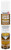 Zinsser 352066 26 Oz S/C Coverstain Turbo White Primer Spray