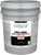 Valspar 91111.008 5gal White Pro-Hide New Construction Primer