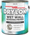 1 Gal UGL 25513 White Drylok Wet Wall Bonding Primer