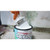 1 Gal UGL 25513 White Drylok Wet Wall Bonding Primer