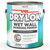 1 Gal UGL 25513 White Drylok Wet Wall Bonding Primer