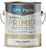 GPS Paints 2950 1gal Drywall Primer
