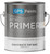 GPS Paints 2646 1gal Metal Primer