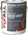 Fixall F06541-1-E 1gal Skid Grip Accent Base