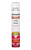 Rust-Oleum 353345 24oz Stops Rust Turbo Gloss Clear Spray Paint