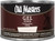 Old Masters 81008 pt Pickling White Gel Stain