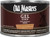 Old Masters 80608 pt Early American Gel Stain
