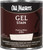 Old Masters 81016 1/2pt Pickling White Gel Stain