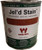 Wood Kote 202-4 Qt Brown Mahogany