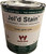 Wood Kote 214-4 Qt White