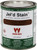 Wood Kote 224-4 Qt Dark Oak