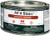 Wood Kote 201-9 12 oz. Light Oak