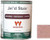 Wood Kote 217-4 Qt.jel'd Stain Dusty Rose