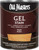 Old Masters 81204 qt Maple Gel Stain