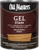 Old Masters 80804 qt Special Walnut Gel Stain