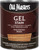 Old Masters 80604 qt Early American Gel Stain