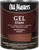 Old Masters 80404 qt Red Mahogany Gel Stain