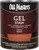Old Masters 80304 qt Cherry Gel Stain