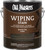 Old Masters 12201 1gal Spanish Oak Wiping Stain 240 VOC (Oil Based)