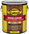 Cabot 1808 1gal Med-Base Solid Color Decking Acrylic Stain