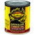 Cabot 3459 qt Mahogany Flame Australian Timber Oil