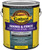 Cabot 0806 1gal Neutral-Base Solid Color Acrylic Siding Stain