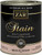 Zar 13912 Qt Beach House 139 Wood Stain