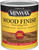 Minwax 70044 qt English Chestnut 233 Semi-Transparent Stain