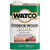 Watco 67741 Qt Natural Exterior Oil