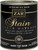 Zar 14512 Qt Color Matcher Dark Tint Base 145 Wood Stain