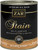 Zar 12712 Qt Golden Sunset 127 Wood Stain