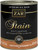 Zar 12912 Qt Vintage Modern 129 Wood Stain